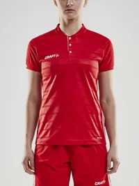 1906696_430900_Pro Control Button Jersey_C1.jpg